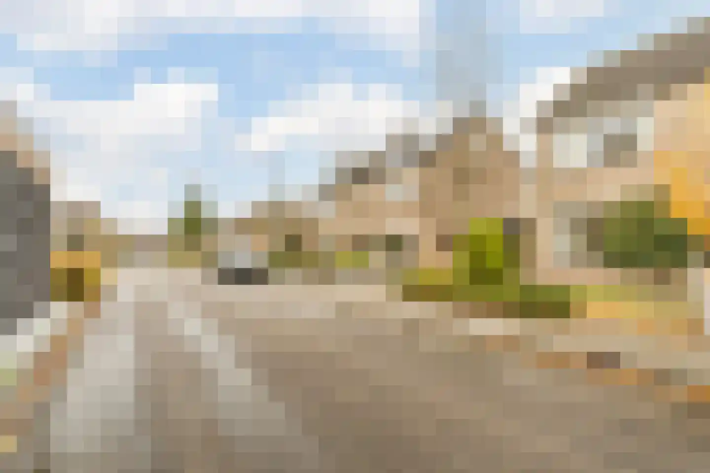 Papaverstraat 6 Dongen thumbnail 48
