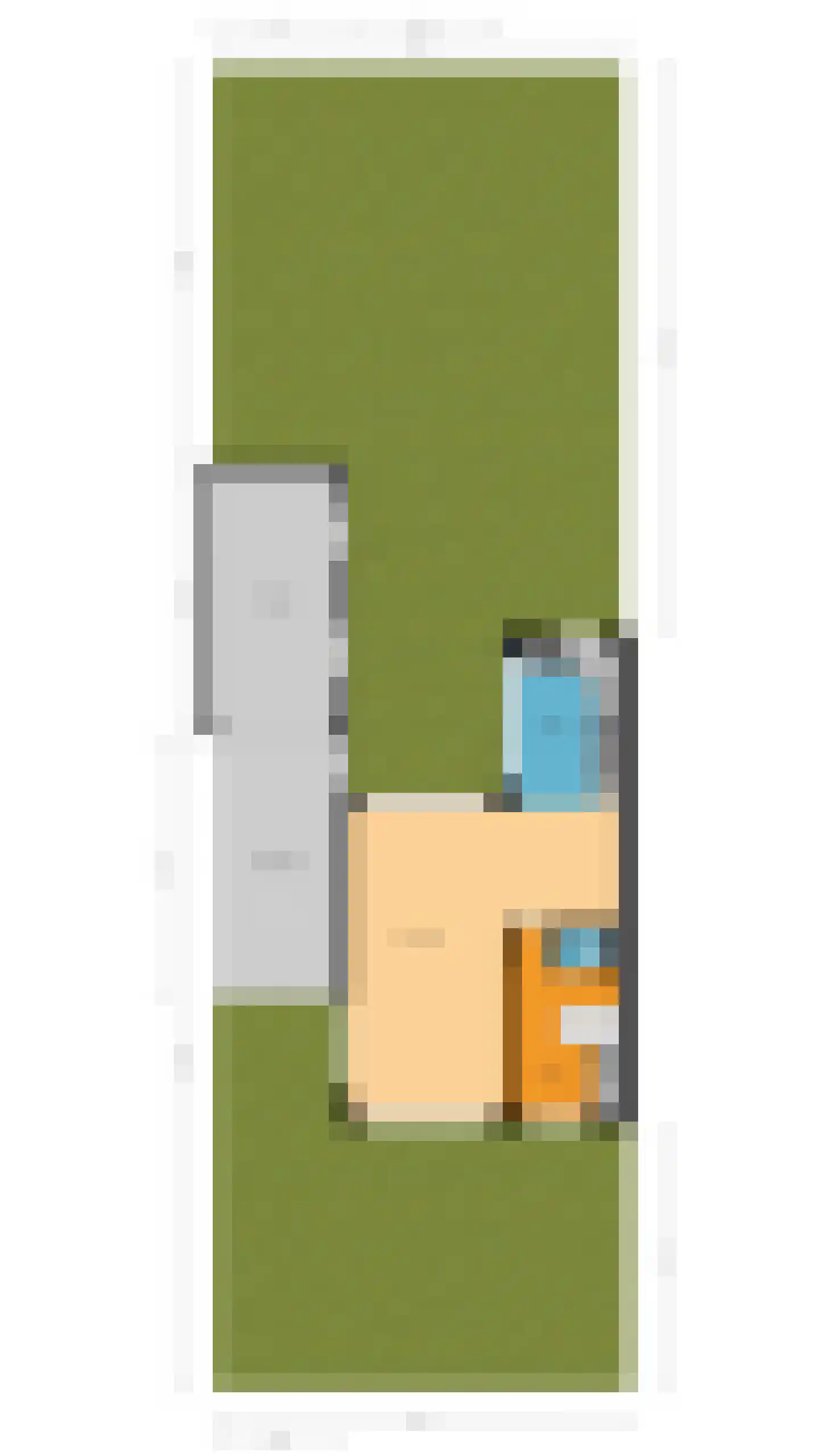 Papaverstraat 6 Dongen thumbnail 49