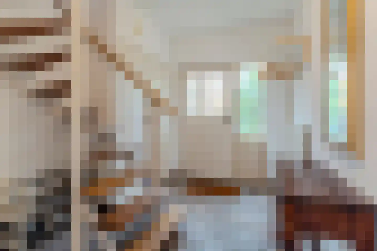 Papaverstraat 6 Dongen thumbnail 5
