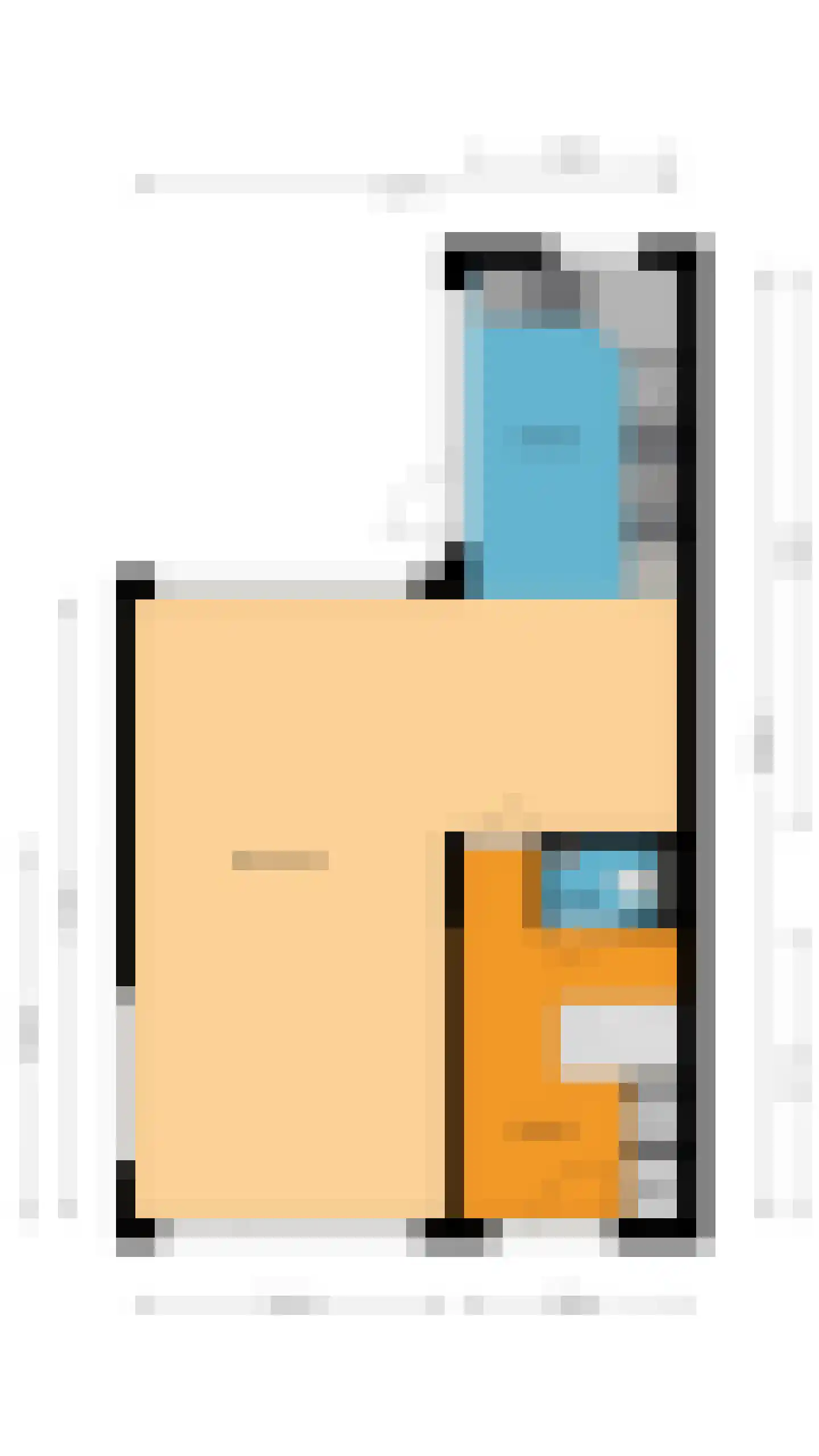 Papaverstraat 6 Dongen thumbnail 50