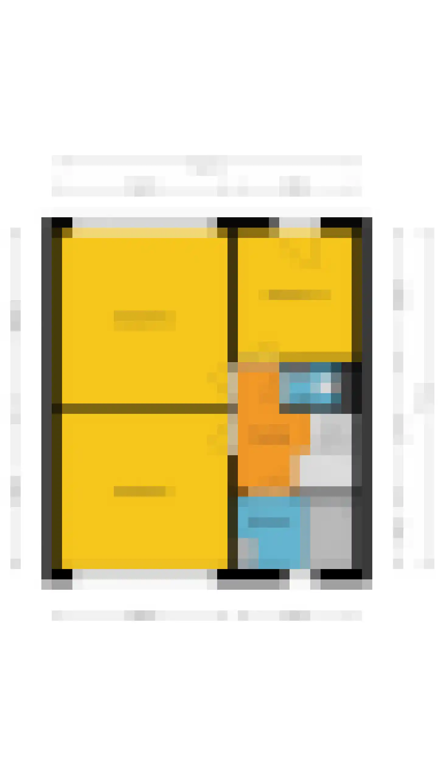 Papaverstraat 6 Dongen thumbnail 51