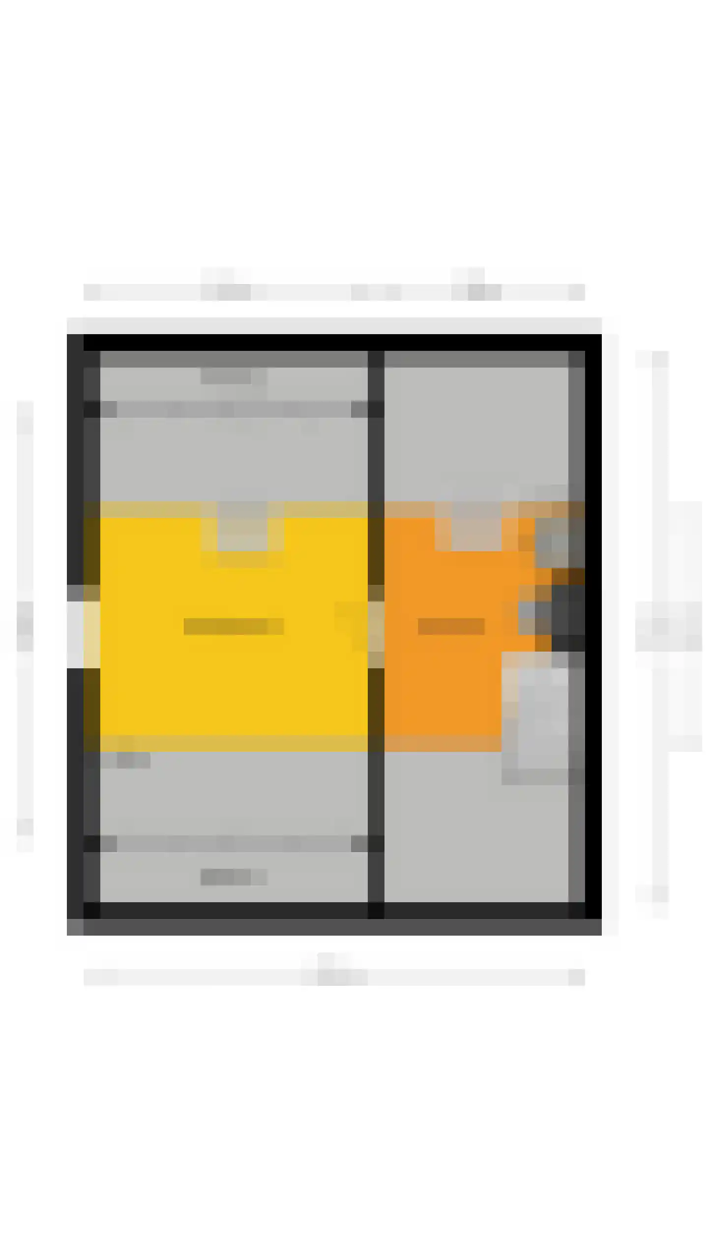 Papaverstraat 6 Dongen thumbnail 52