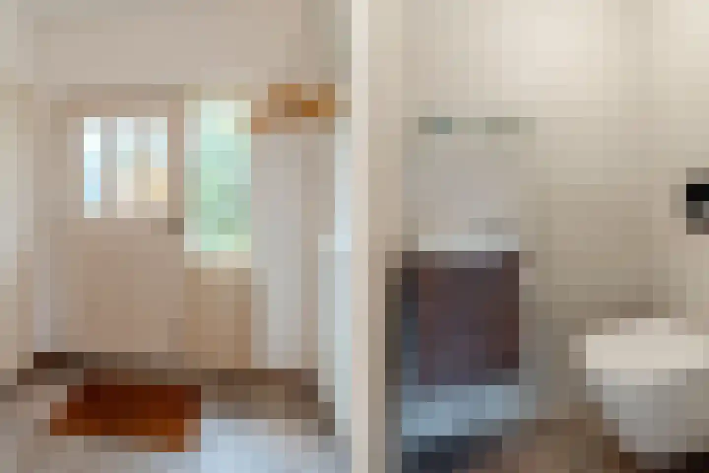 Papaverstraat 6 Dongen thumbnail 7