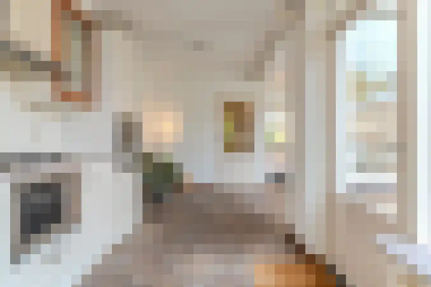 Papaverstraat 6 Dongen thumbnail 8