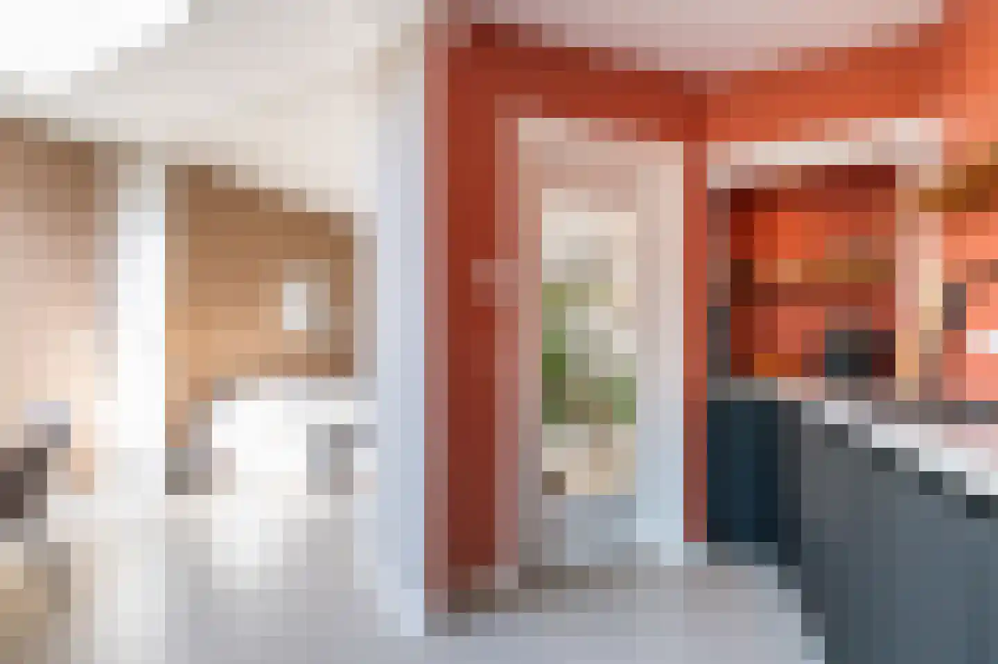 Papaverstraat 6 Zwolle thumbnail 10