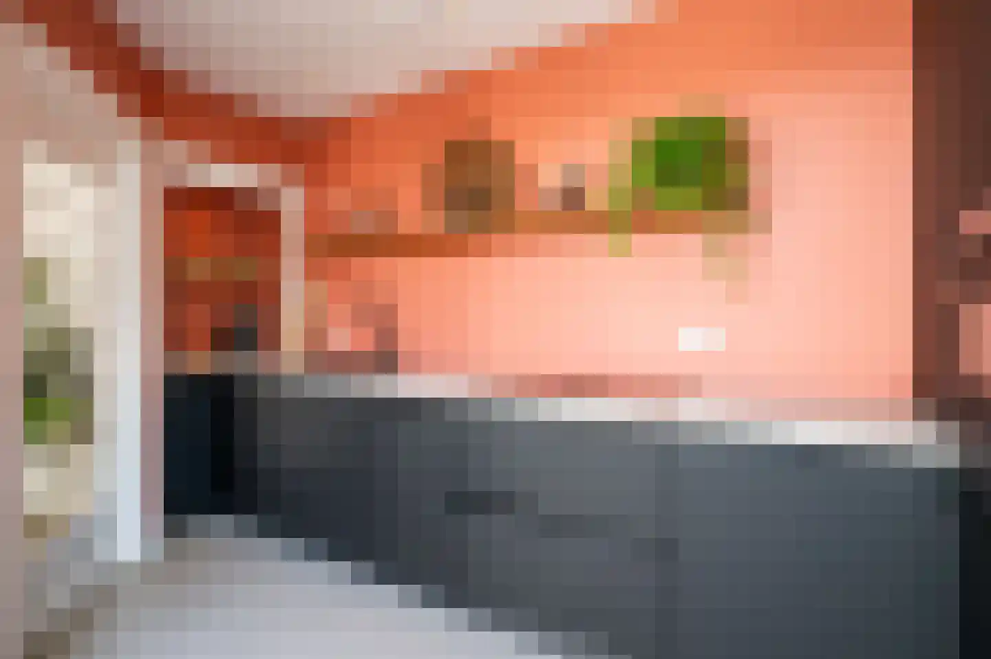 Papaverstraat 6 Zwolle thumbnail 11