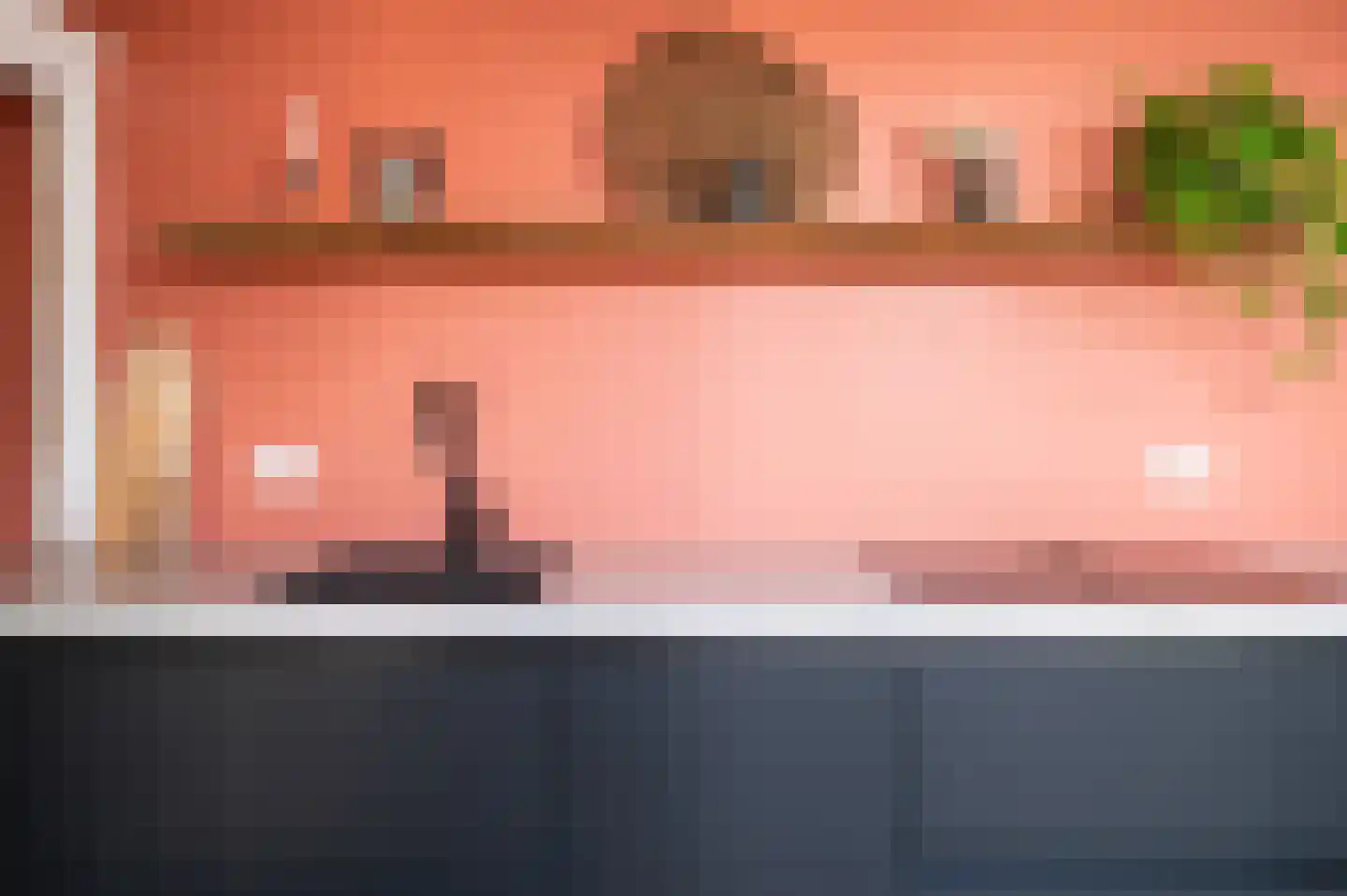 Papaverstraat 6 Zwolle thumbnail 12