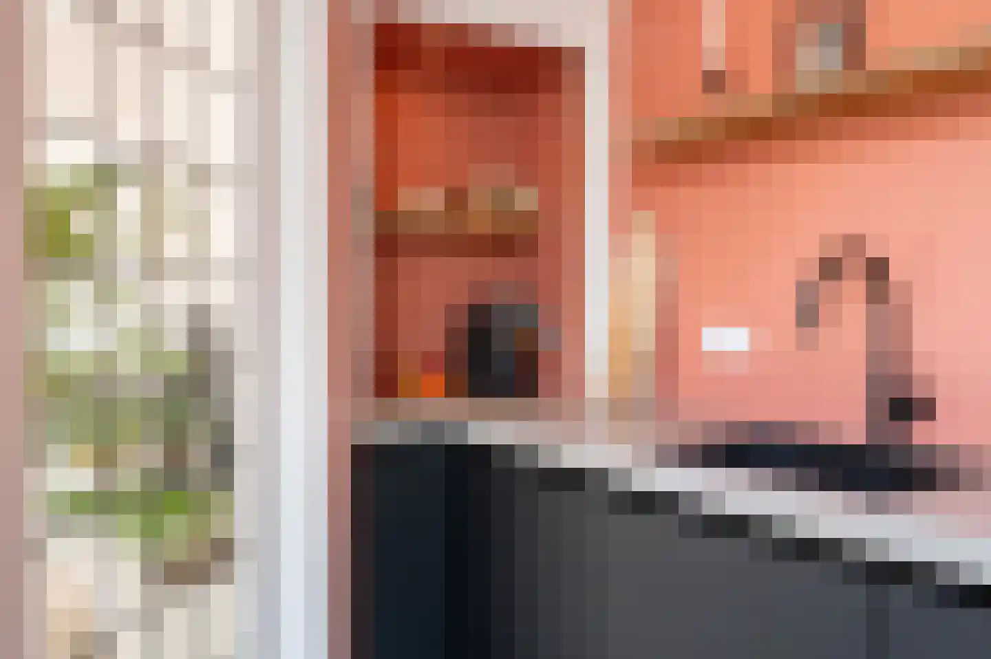 Papaverstraat 6 Zwolle thumbnail 13