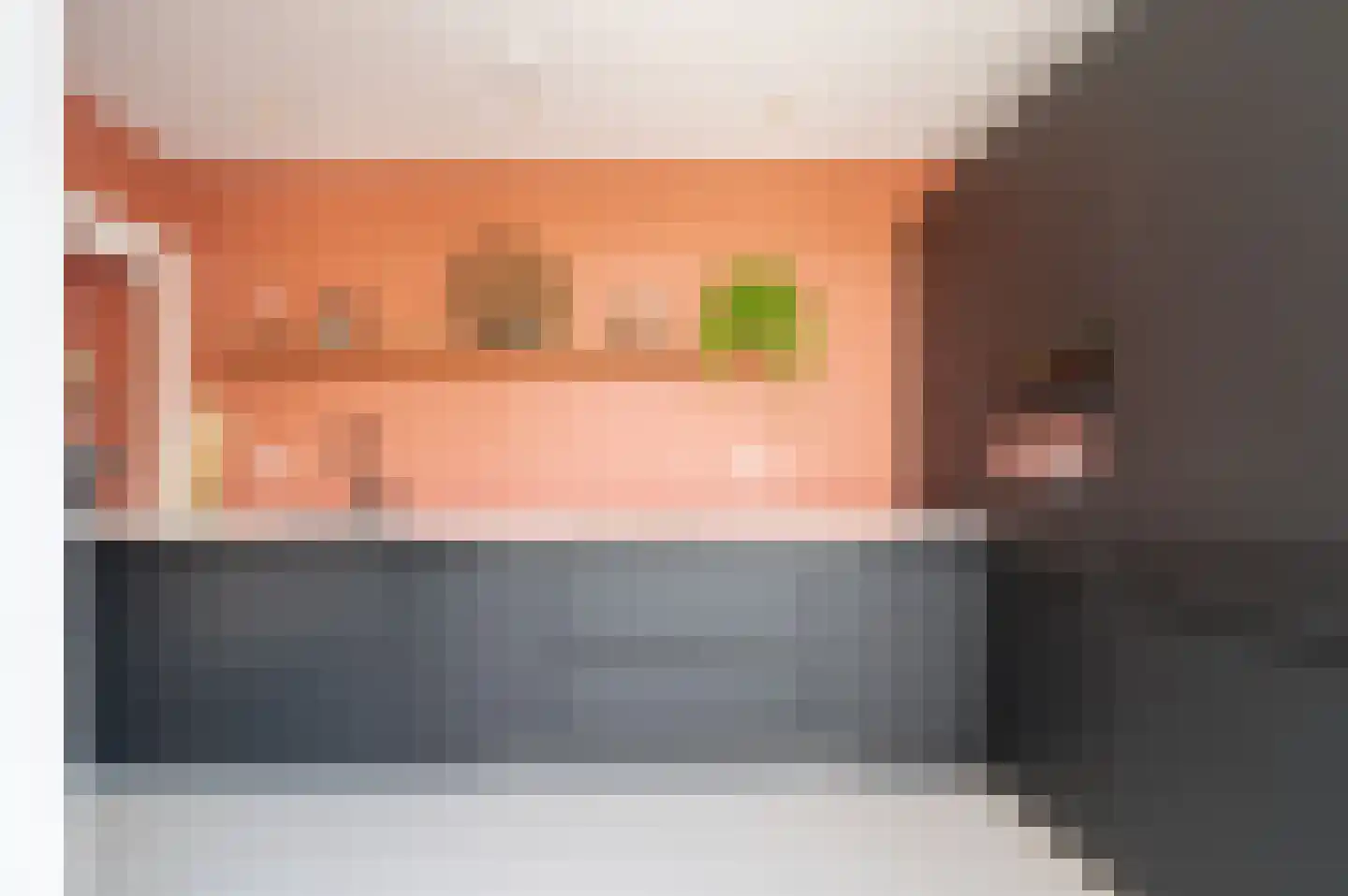 Papaverstraat 6 Zwolle thumbnail 14