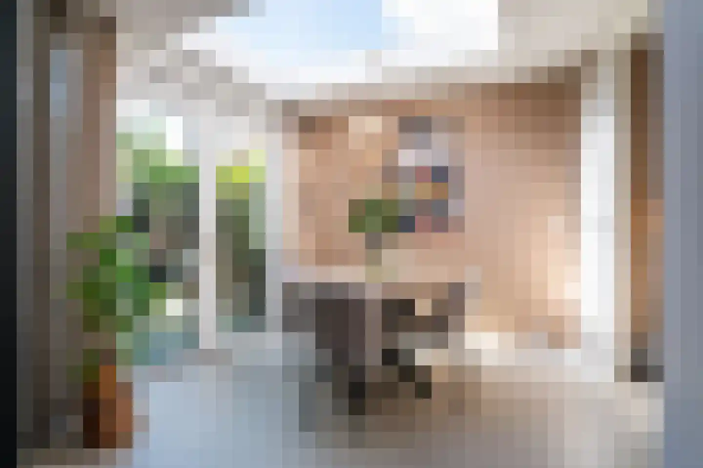 Papaverstraat 6 Zwolle thumbnail 16
