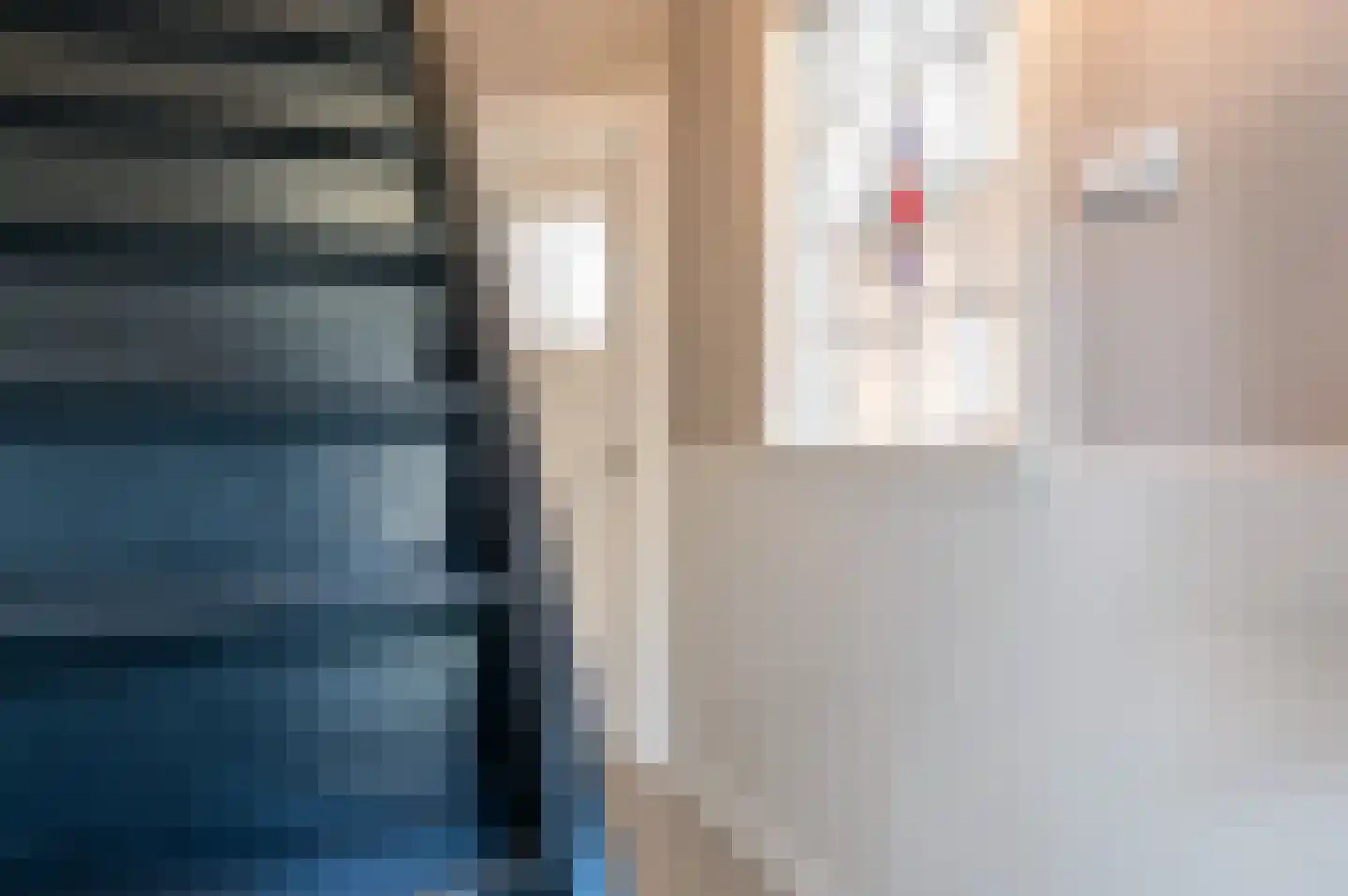 Papaverstraat 6 Zwolle thumbnail 22