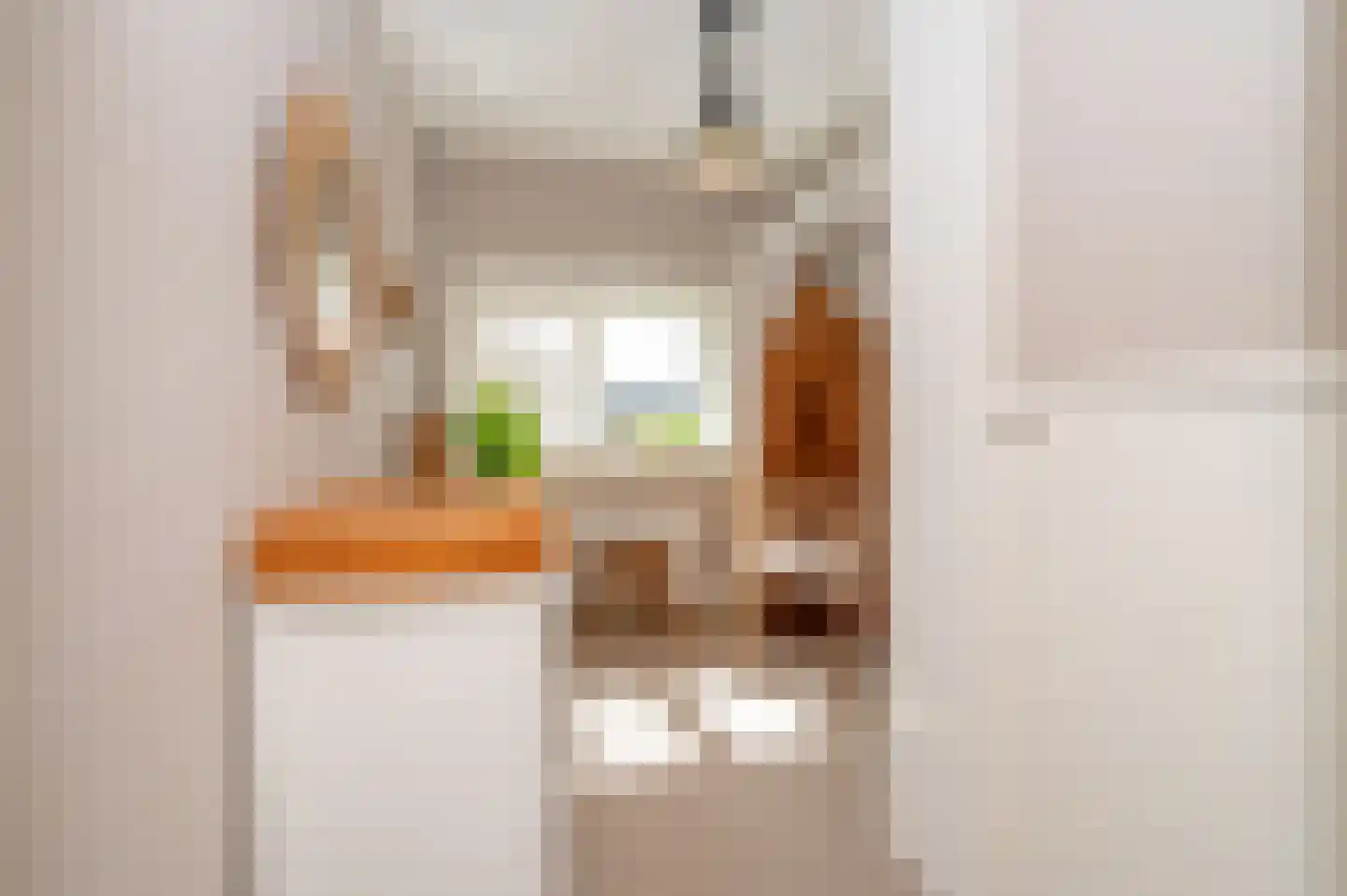 Papaverstraat 6 Zwolle thumbnail 25