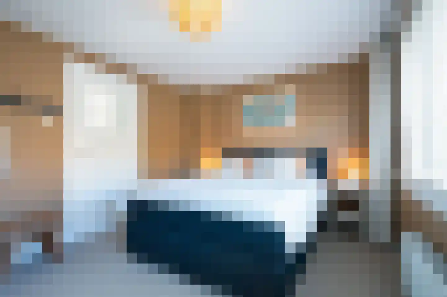 Papaverstraat 6 Zwolle thumbnail 30