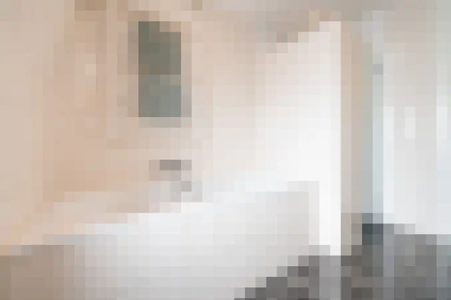 Papaverstraat 6 Zwolle thumbnail 34