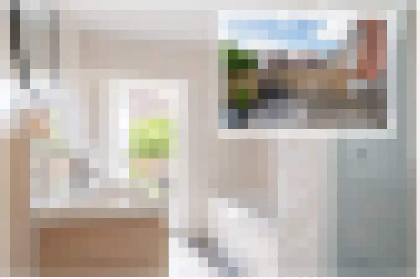 Papaverstraat 6 Zwolle thumbnail 35