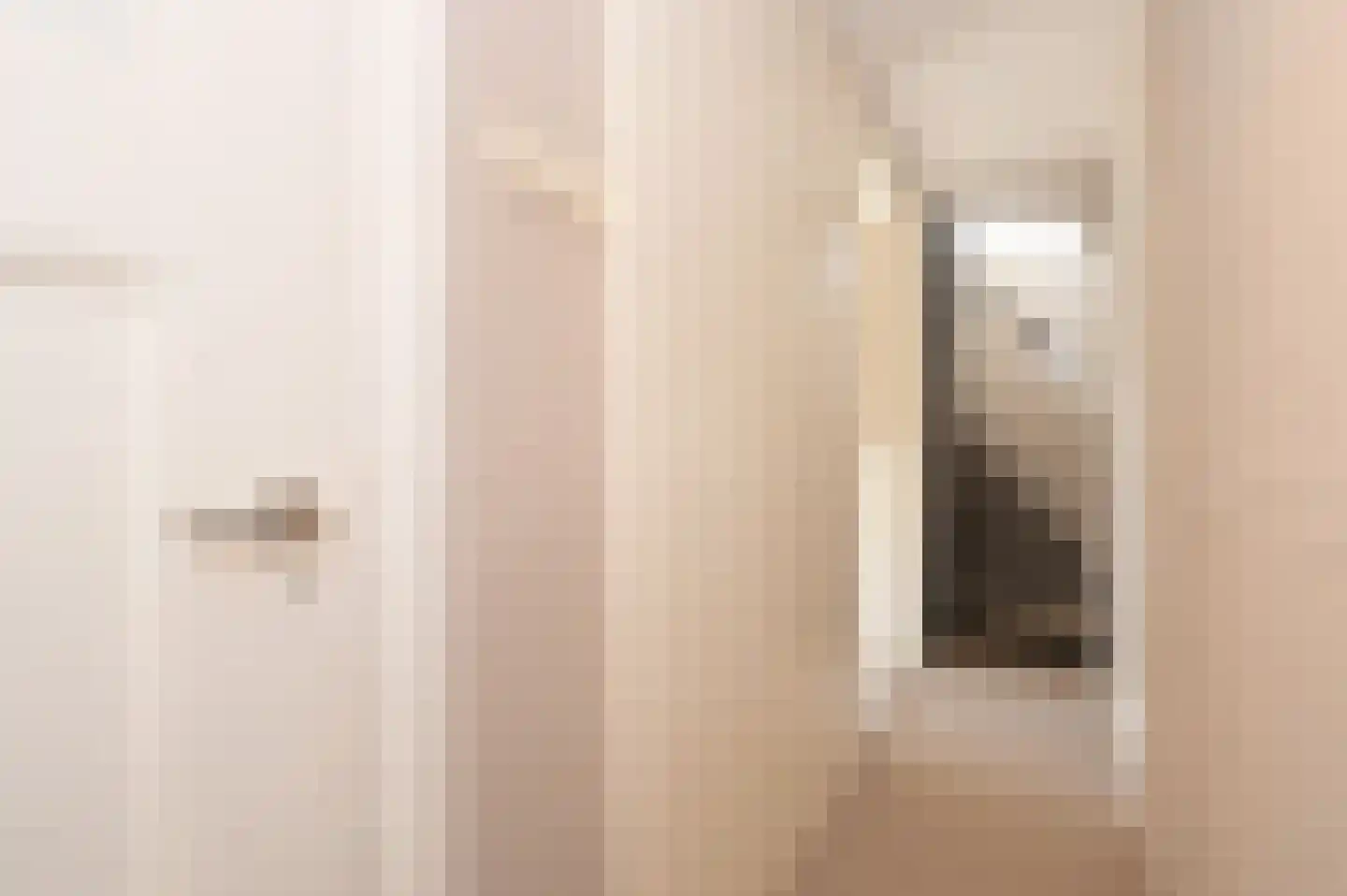 Papaverstraat 6 Zwolle thumbnail 36