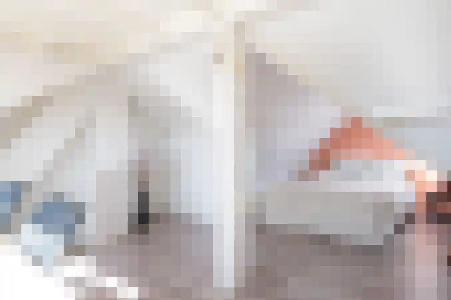 Papaverstraat 6 Zwolle thumbnail 37