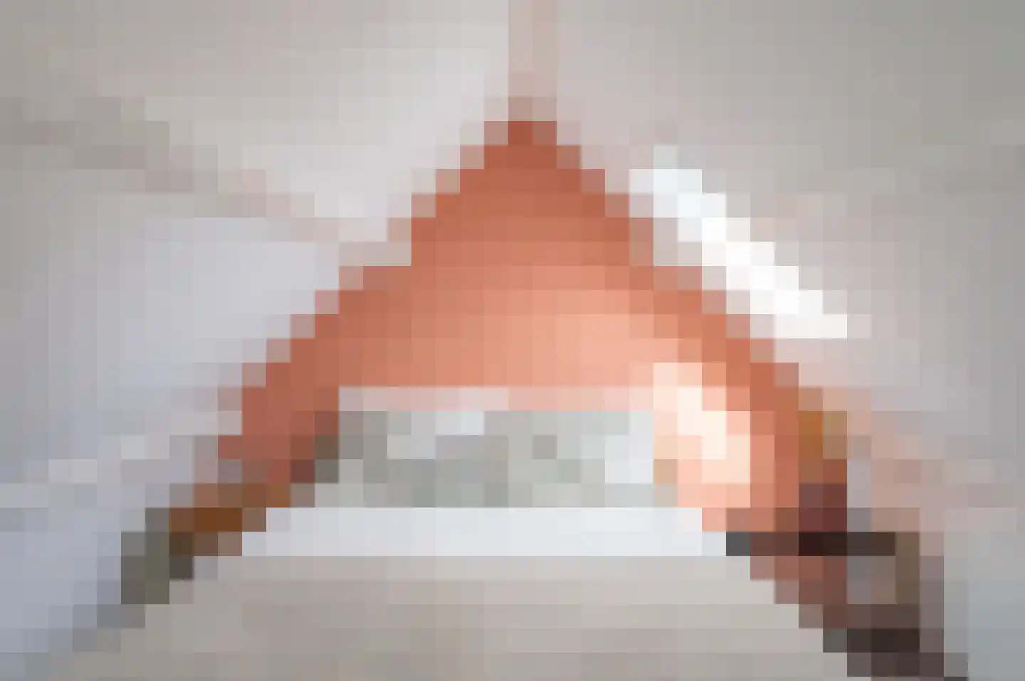 Papaverstraat 6 Zwolle thumbnail 39