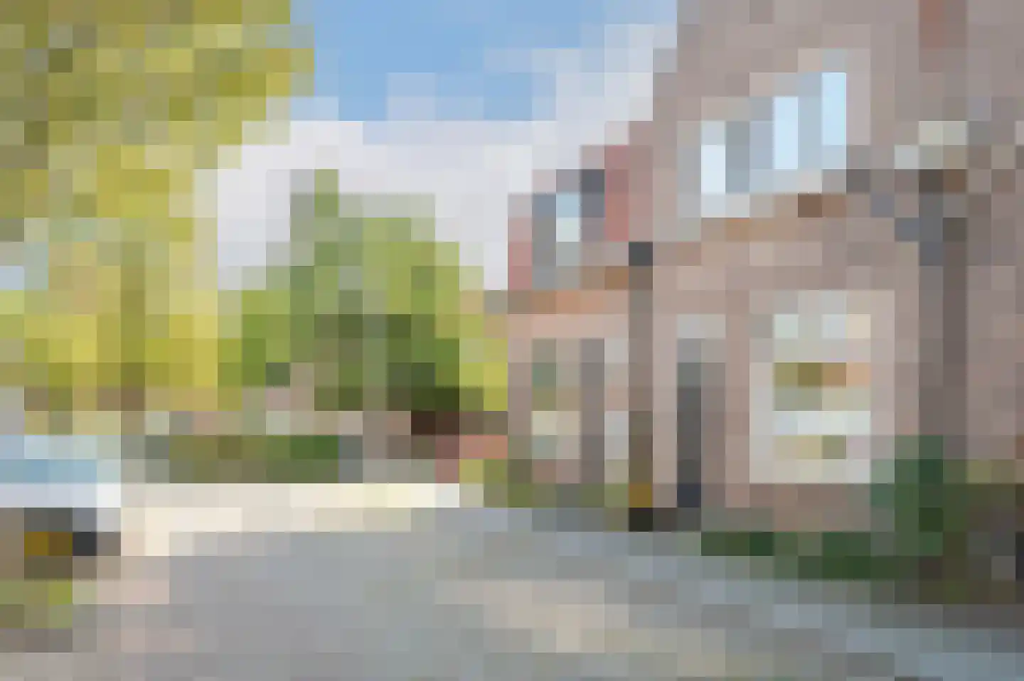 Papaverstraat 6 Zwolle thumbnail 43