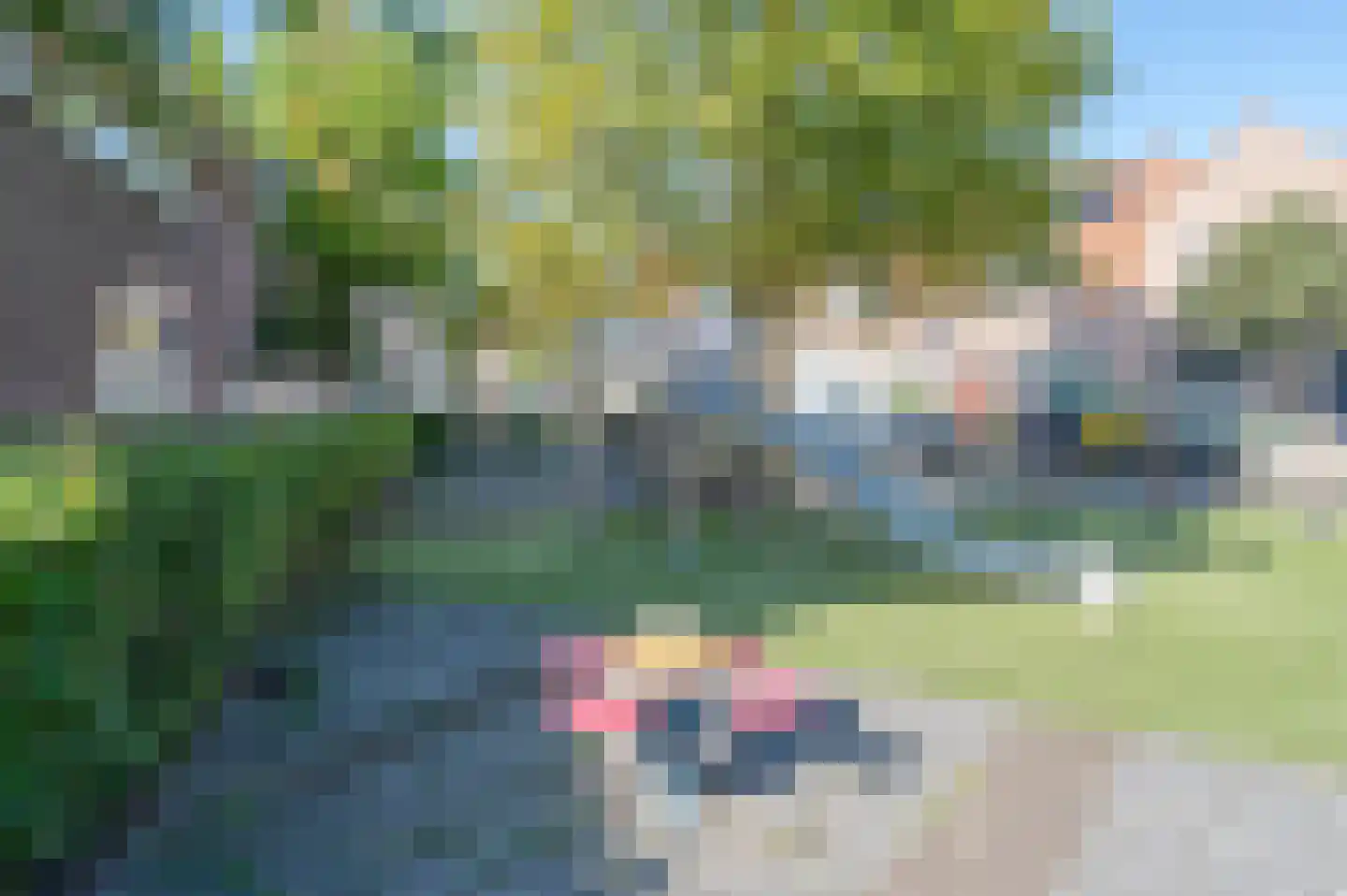 Papaverstraat 6 Zwolle thumbnail 45