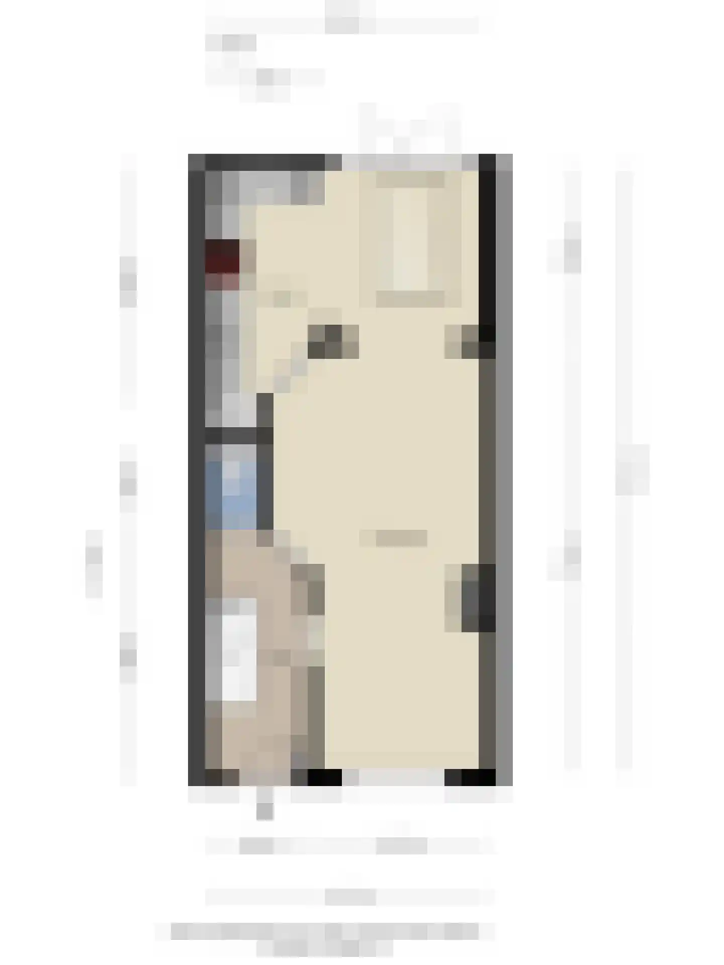 Papaverstraat 6 Zwolle thumbnail 46