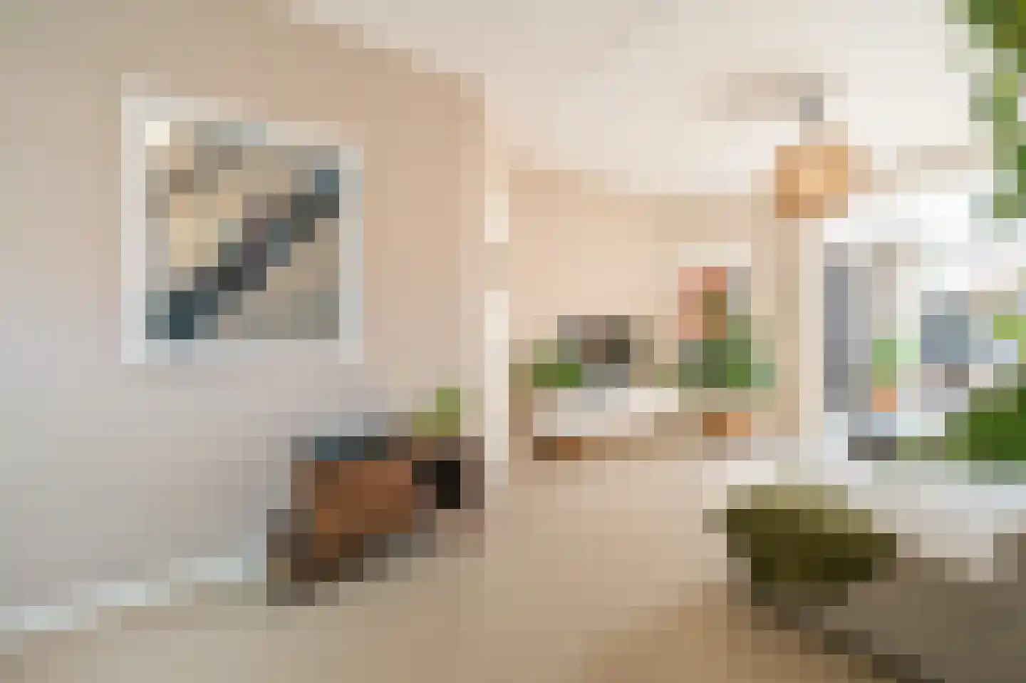 Papaverstraat 6 Zwolle thumbnail 5