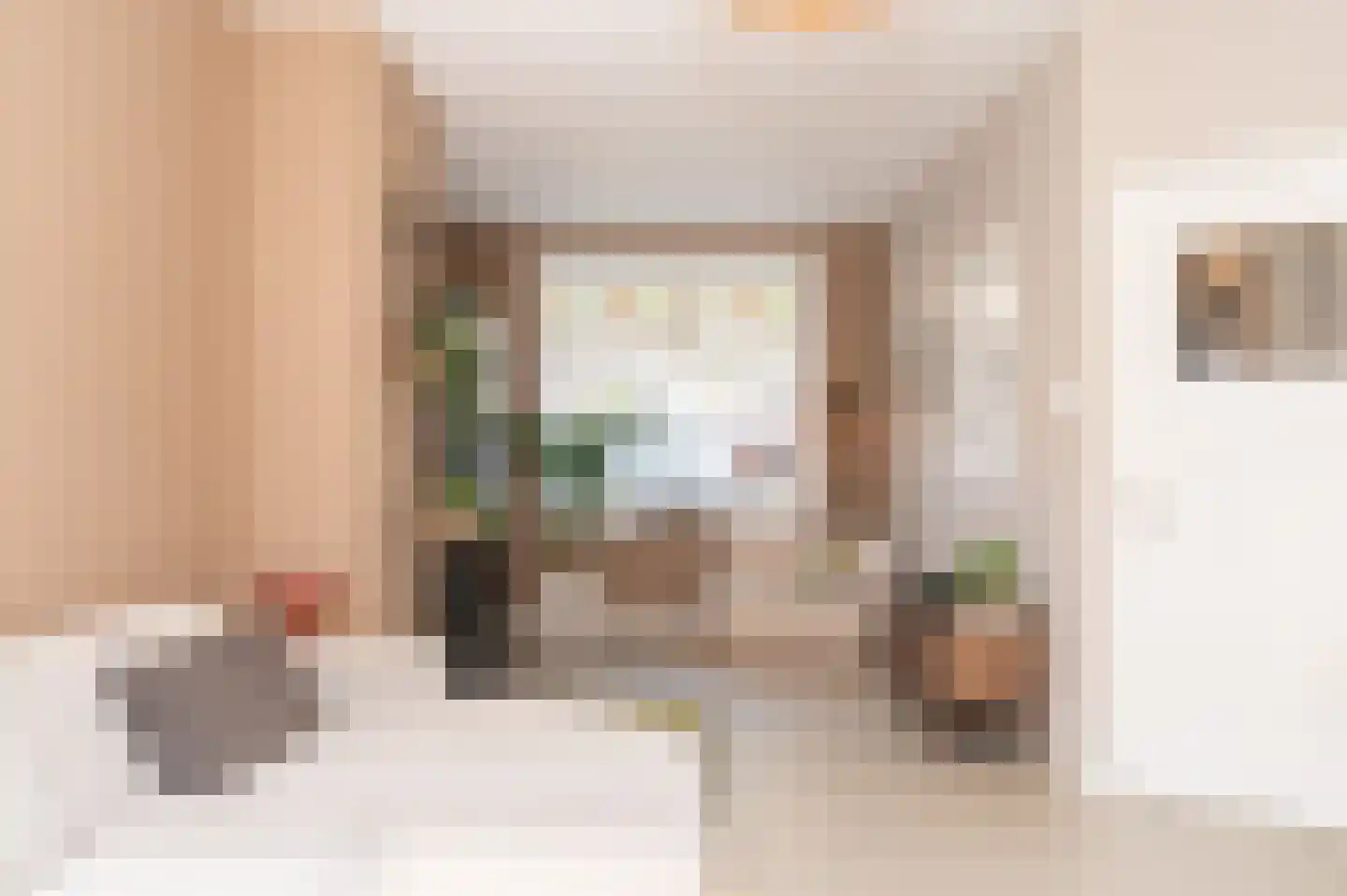 Papaverstraat 6 Zwolle thumbnail 6