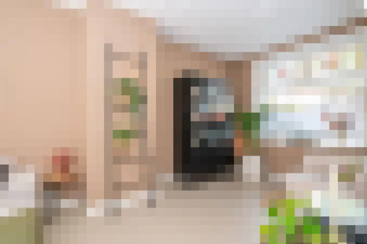 Papaverstraat 6 Zwolle thumbnail 7