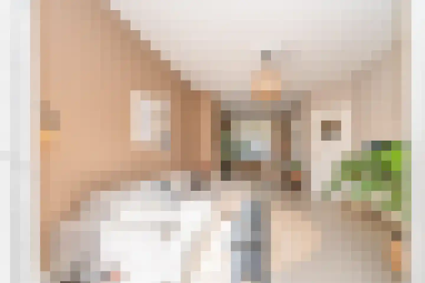 Papaverstraat 6 Zwolle thumbnail 8