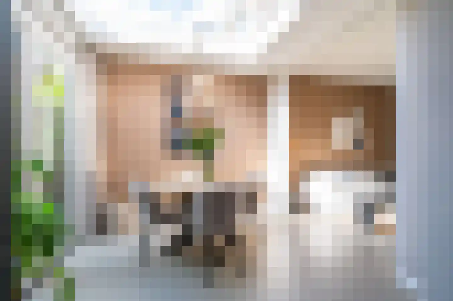 Papaverstraat 6 Zwolle thumbnail 9