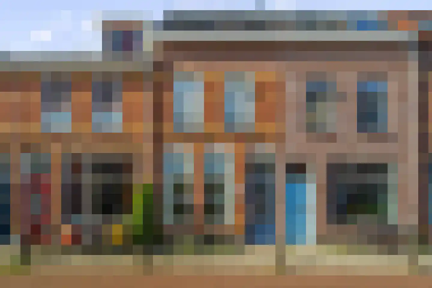 Papaverstraat 7 in Utrecht