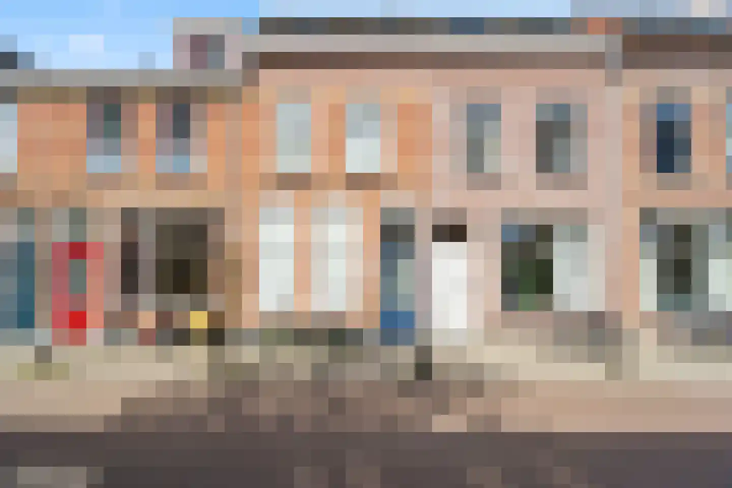 Papaverstraat 7 B Utrecht