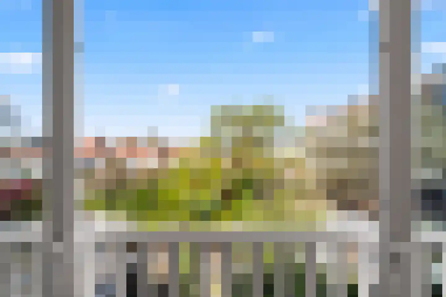 Papaverstraat 7 B Utrecht thumbnail 10