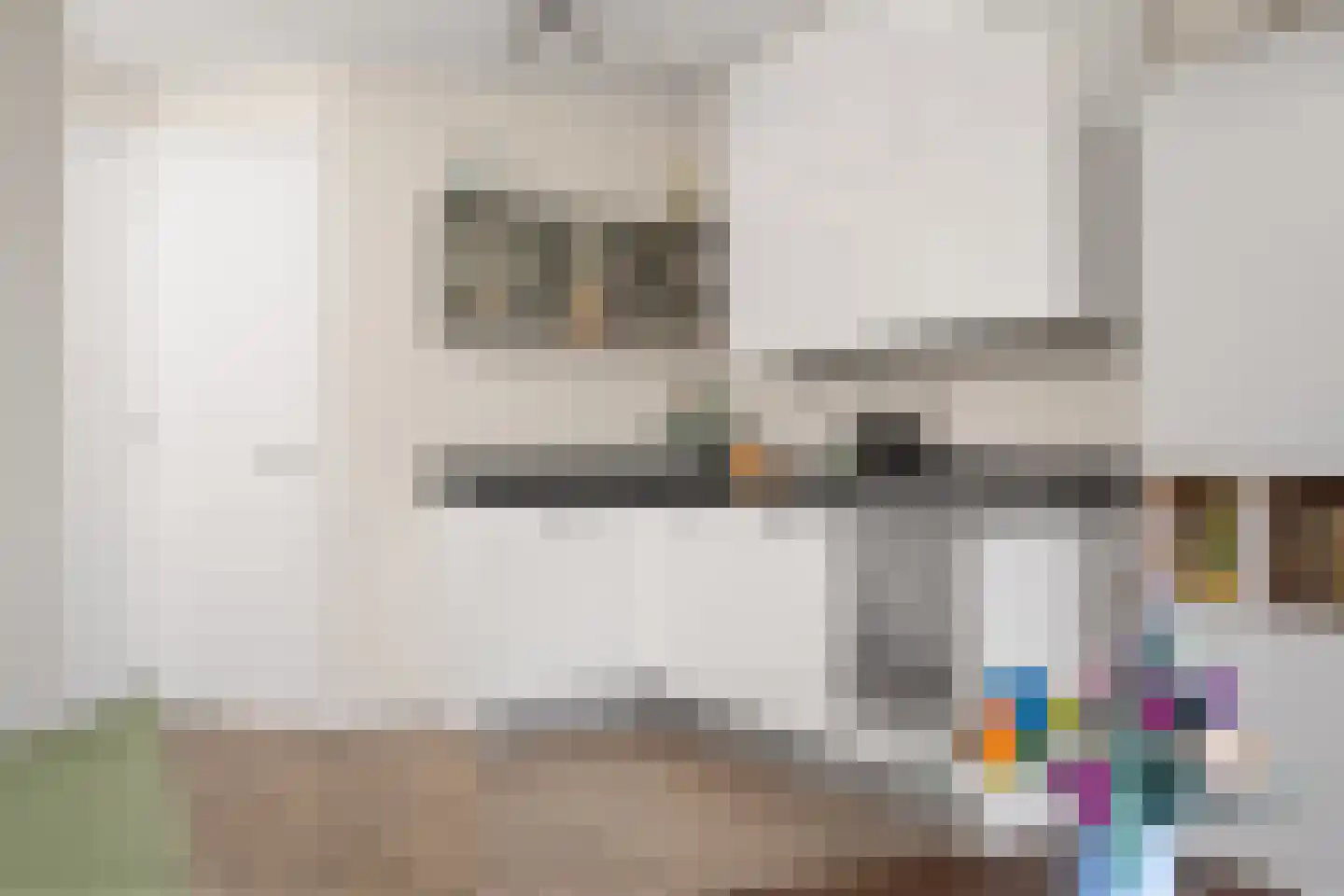 Papaverstraat 7 B Utrecht thumbnail 15