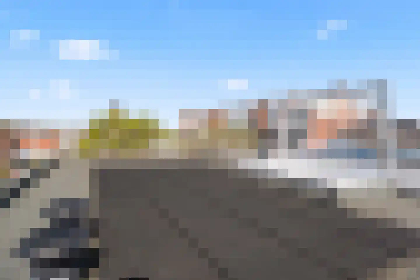 Papaverstraat 7 B Utrecht thumbnail 18