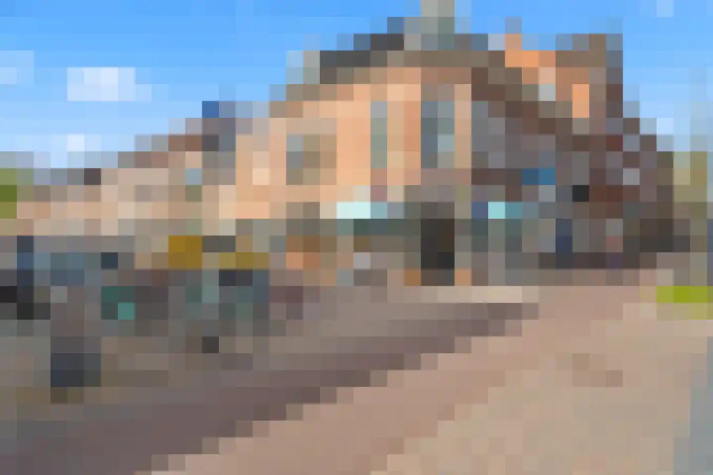 Papaverstraat 7 B Utrecht thumbnail 31