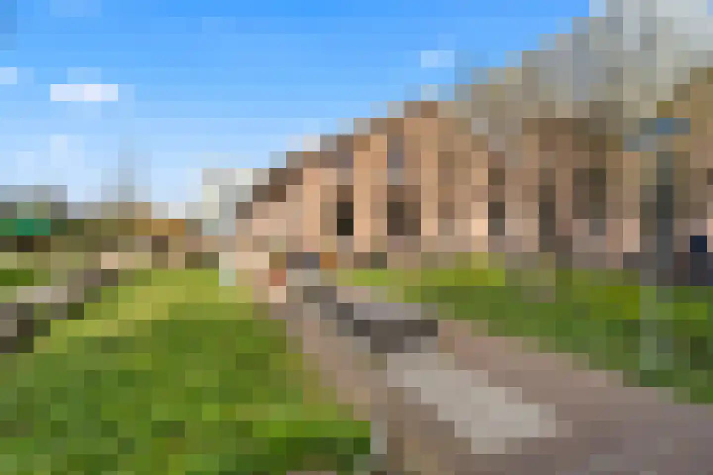 Papaverstraat 7 B Utrecht thumbnail 36