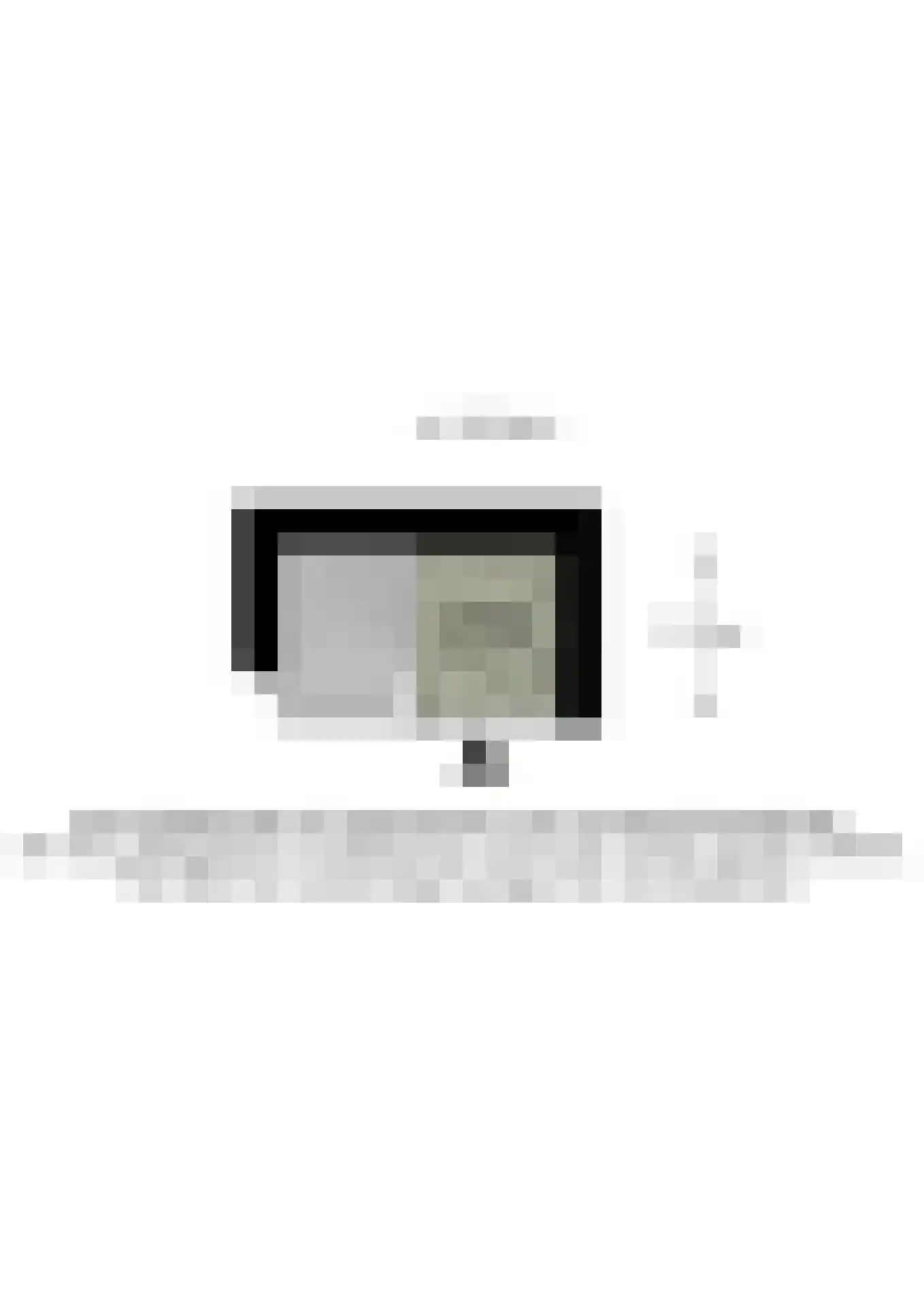 Papaverstraat 7 B Utrecht thumbnail 37
