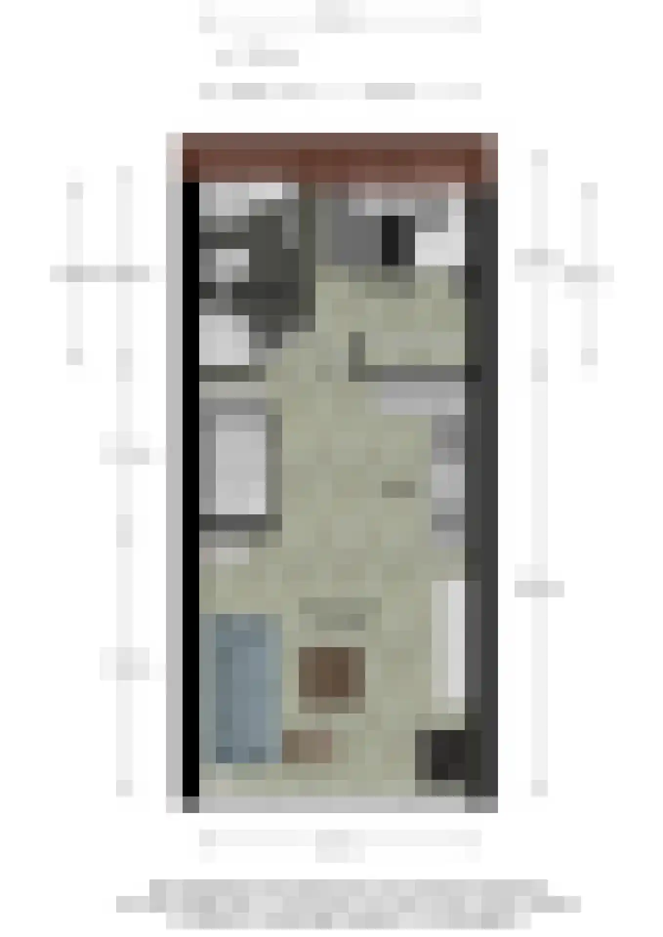Papaverstraat 7 B Utrecht thumbnail 38
