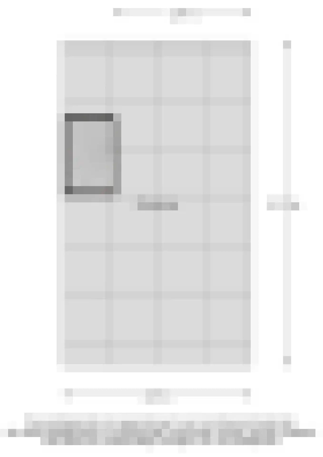 Papaverstraat 7 B Utrecht thumbnail 39