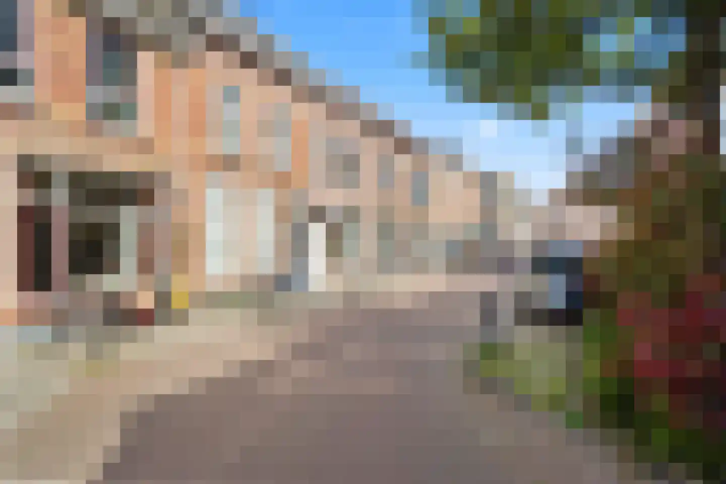 Papaverstraat 7 B Utrecht thumbnail 4
