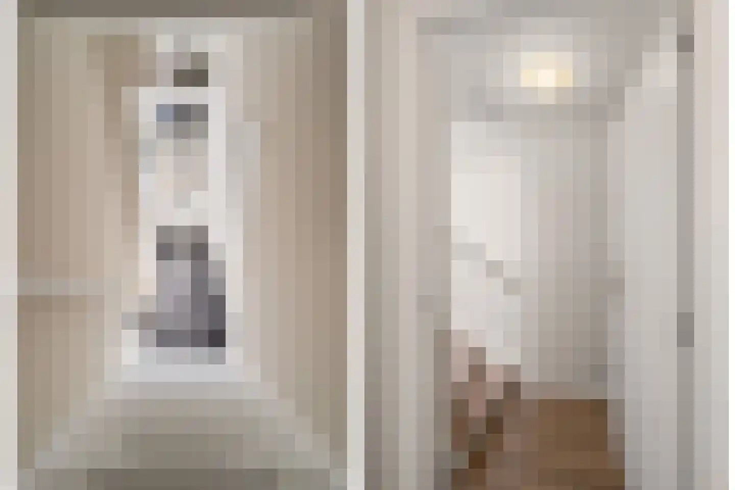 Papaverstraat 7 B Utrecht thumbnail 5