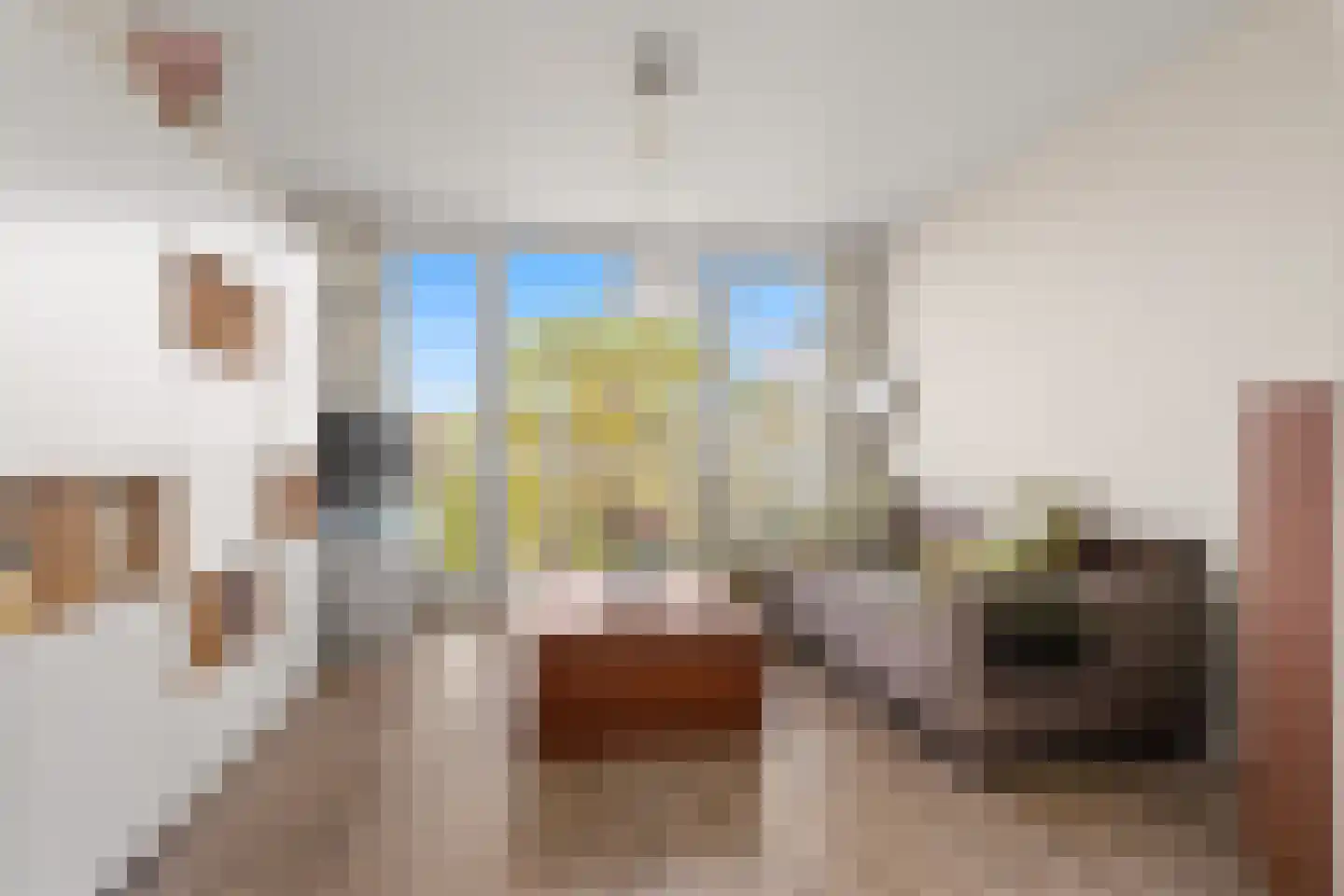 Papaverstraat 7 B Utrecht thumbnail 8