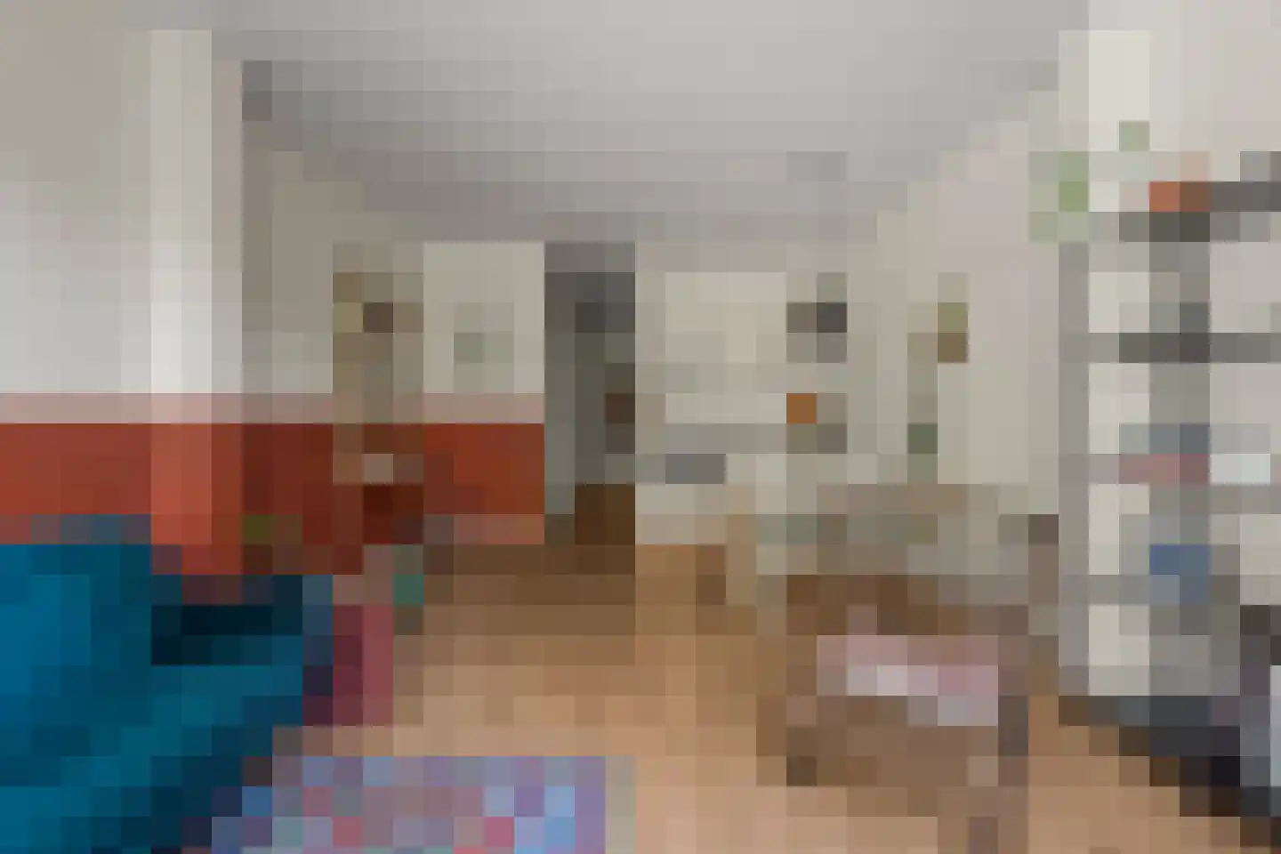 Papaverstraat 7 Utrecht thumbnail 10