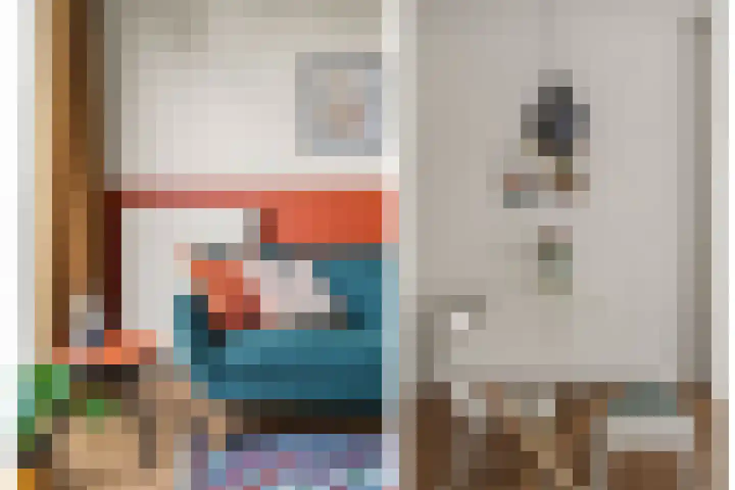 Papaverstraat 7 Utrecht thumbnail 11