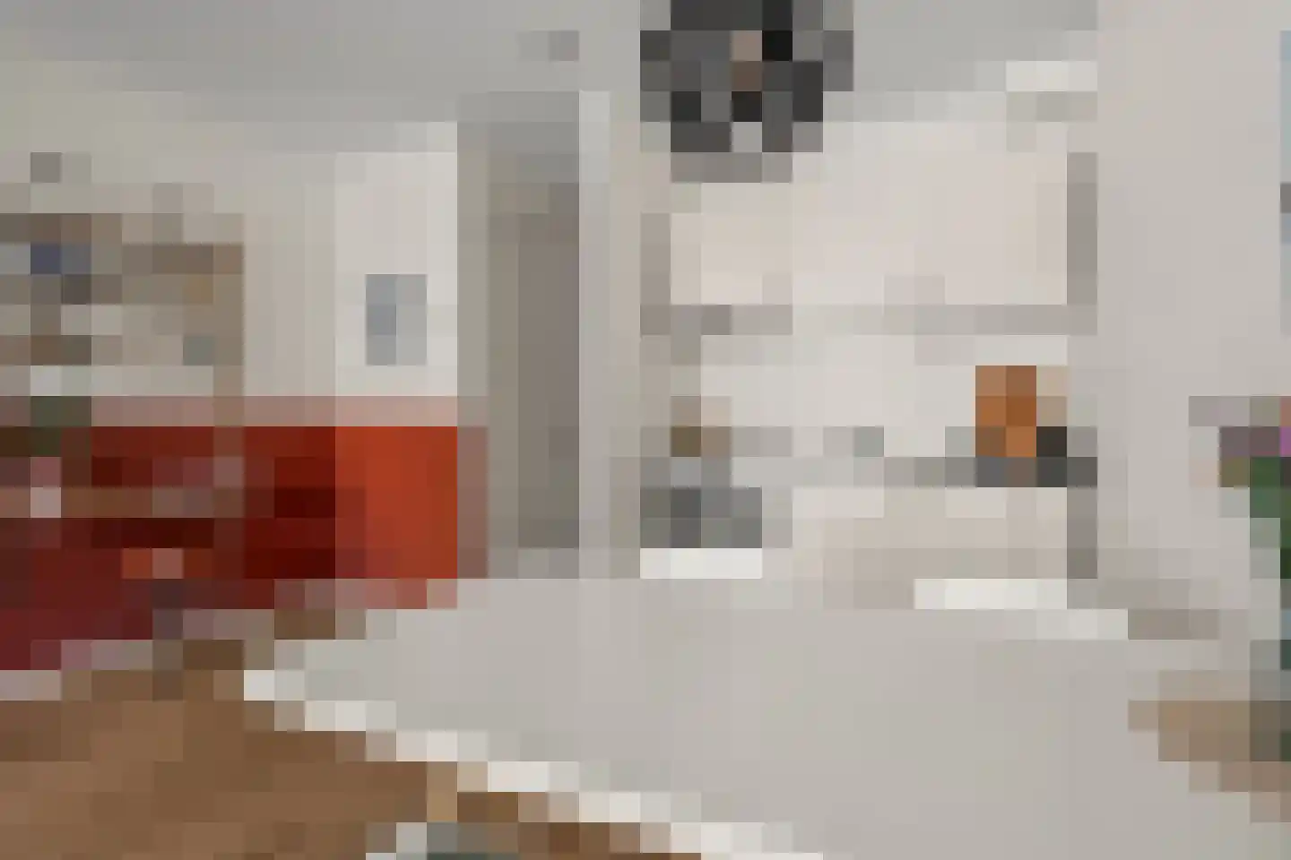 Papaverstraat 7 Utrecht thumbnail 13
