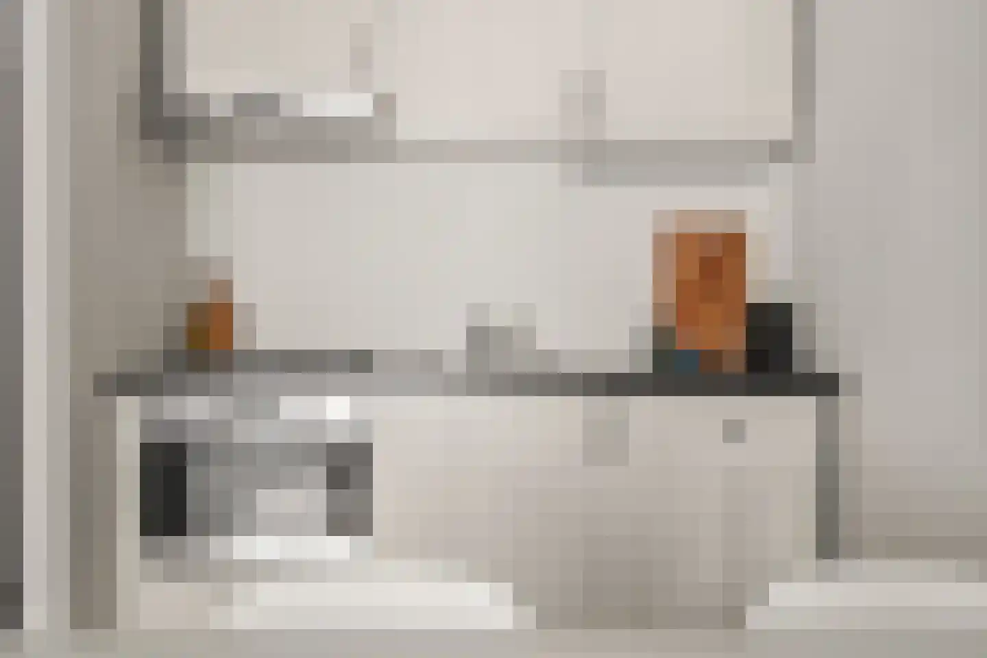 Papaverstraat 7 Utrecht thumbnail 14