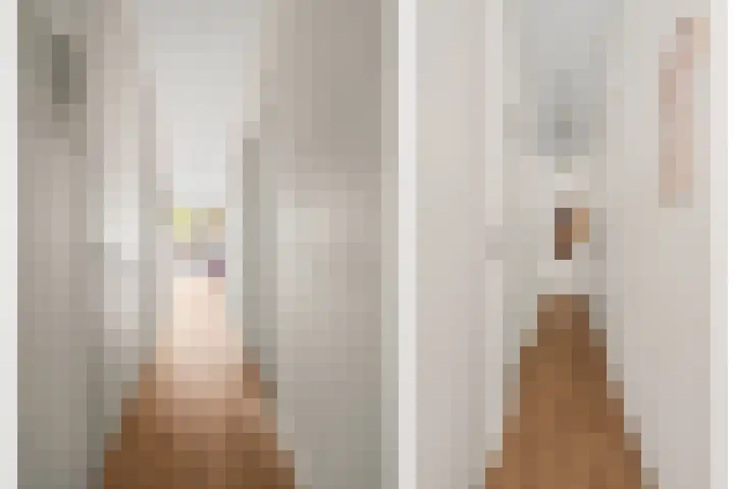 Papaverstraat 7 Utrecht thumbnail 15