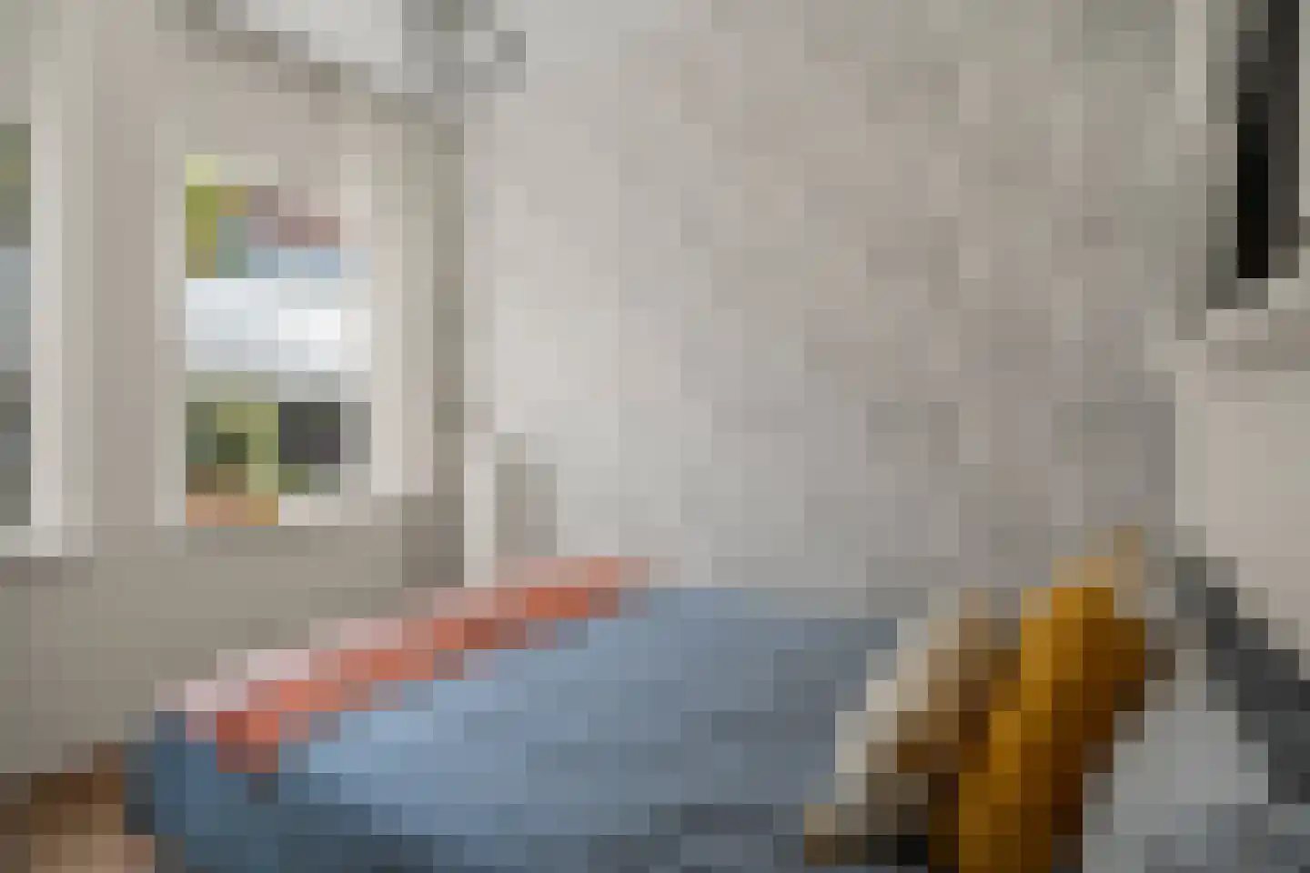 Papaverstraat 7 Utrecht thumbnail 16