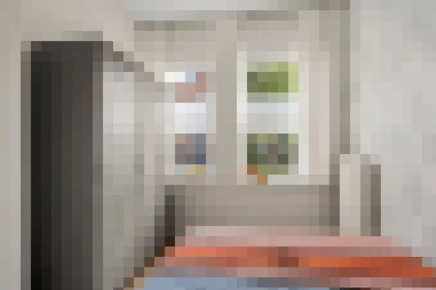 Papaverstraat 7 Utrecht thumbnail 17